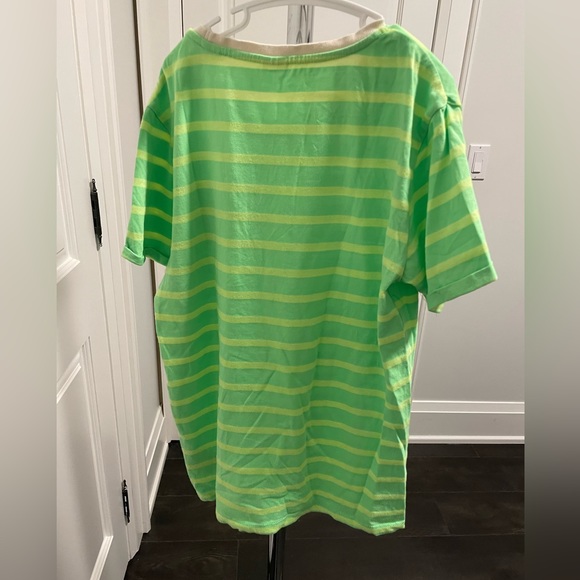 Tee by Scotch Shrunk - Picture 2 of 2